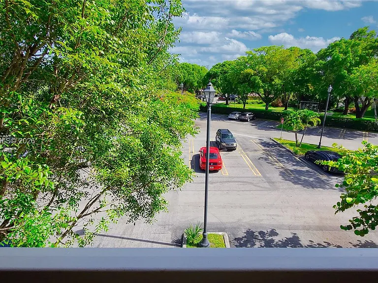 7910 Camino Real #314 — Photo 14
