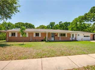 1510 W 5th St, Irving, TX 75060
