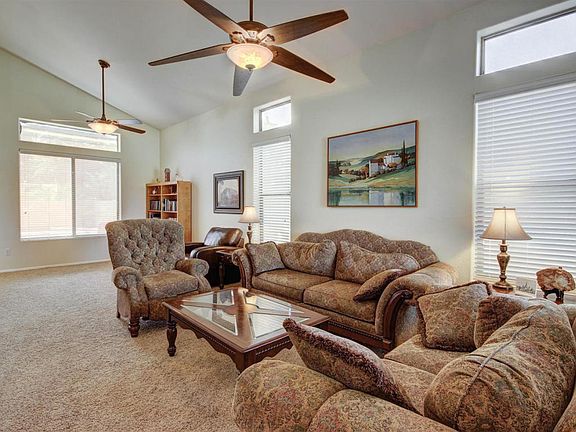 5th image of 2095 E Indian Wells Dr