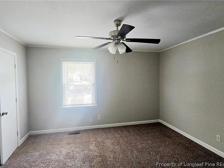3526 Furman Dr — Photo 12