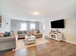 165-169 Godwin Ave, Paterson, NJ 07501