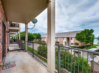 1801 Signal Ridge Pl #14, Rockwall, TX 75032