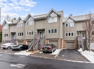 157 Marion Dr, West Orange, NJ 07052