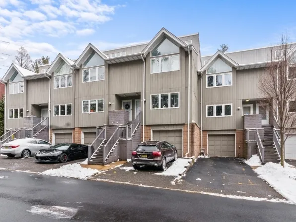 157 Marion Dr, West Orange Twp., NJ 07052