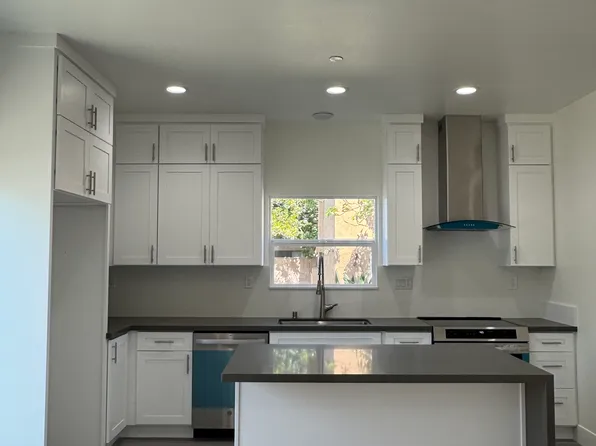 7875 Glencoe Dr #101, Huntington Beach, CA 92647