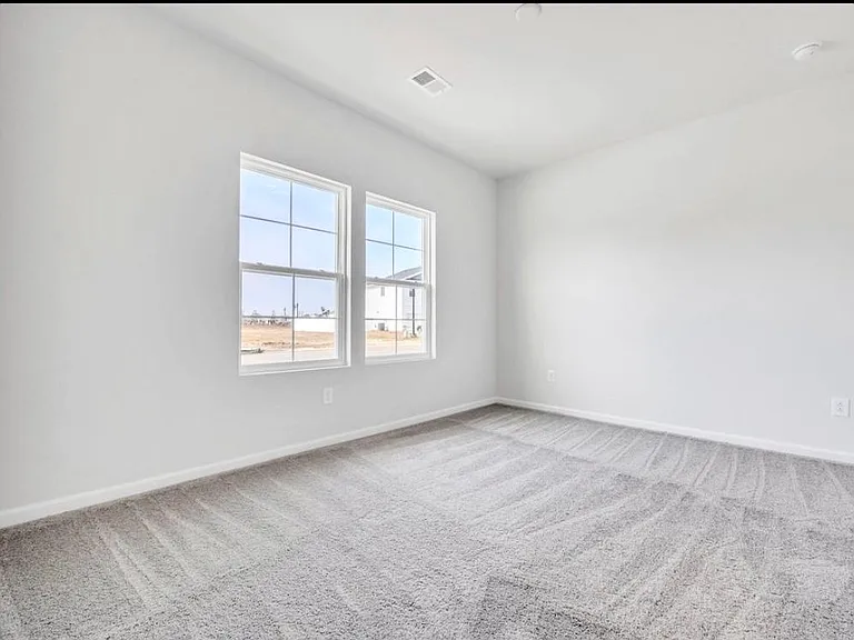 1872 Villena Dr — Photo 10