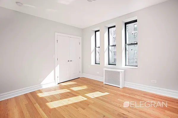 Rented by (Legacy) Elegran | media 16