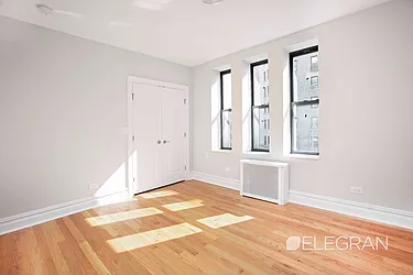 Rented by (Legacy) Elegran