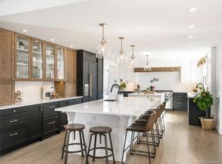 9191 Roundtree Dr, Highlands Ranch, CO 80126