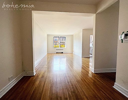 1st image of 675 Academy St APT 4F