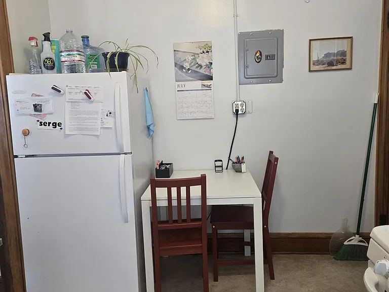 486 Hamline Ave S #2 — Photo 10