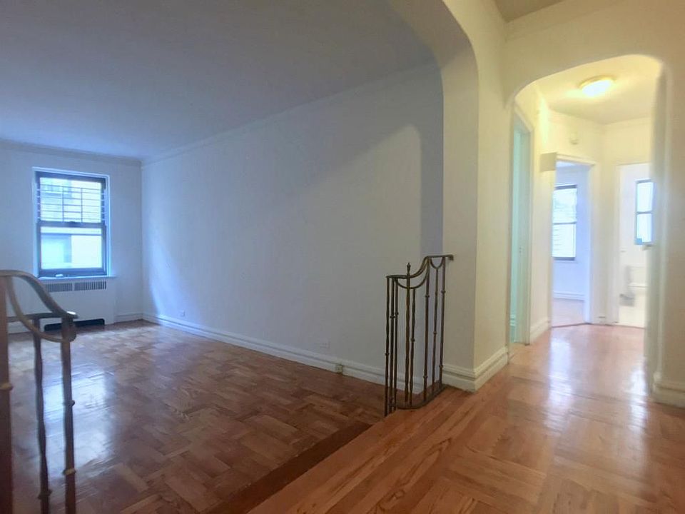 1st image of 499 Fort Washington Ave APT 4E