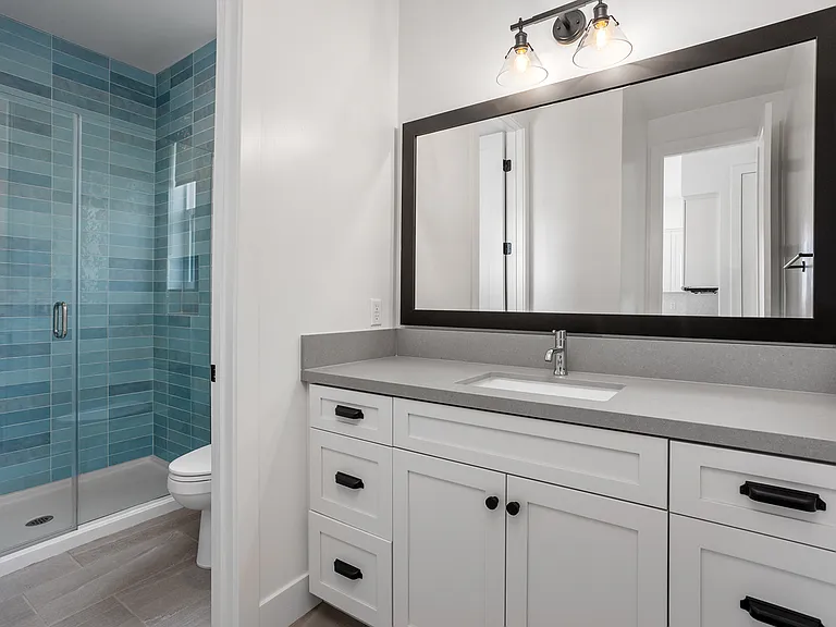 1216 Stonemark Pl #2 — Photo 9