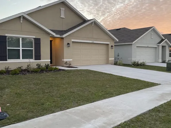 11472 Timber Grove Ln, Brooksville, FL 34613