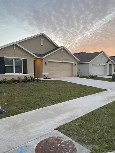 11472 Timber Grove Ln Photo 1