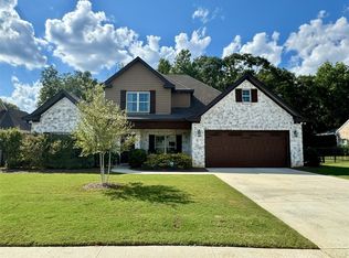 2395 Rutland Rd, Auburn, AL 36832