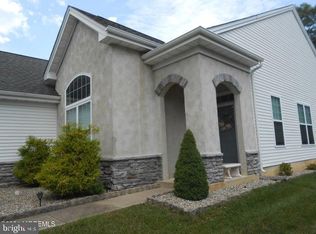 21 Newport St, Barnegat, NJ 08005
