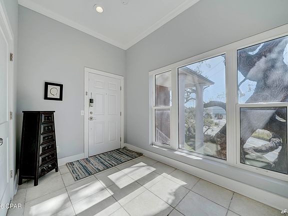 4th image of 644 Florida Ave Unit E