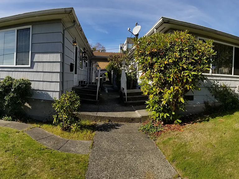 4131 35th Ave SW — Photo 20