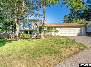 5654 Salinas Ct S, Salem, OR 97306