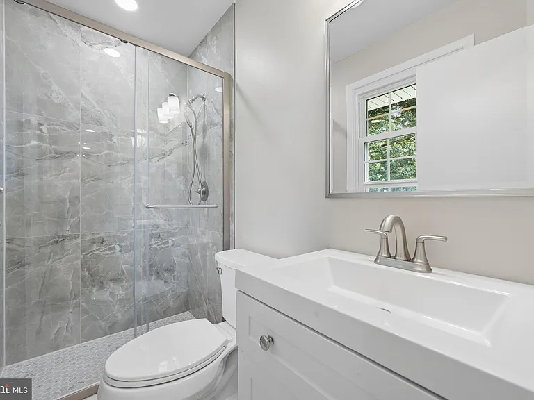 12408 W Old Baltimore Rd — Photo 22
