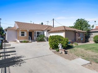 7113 Claire Ave, Reseda, CA 91335