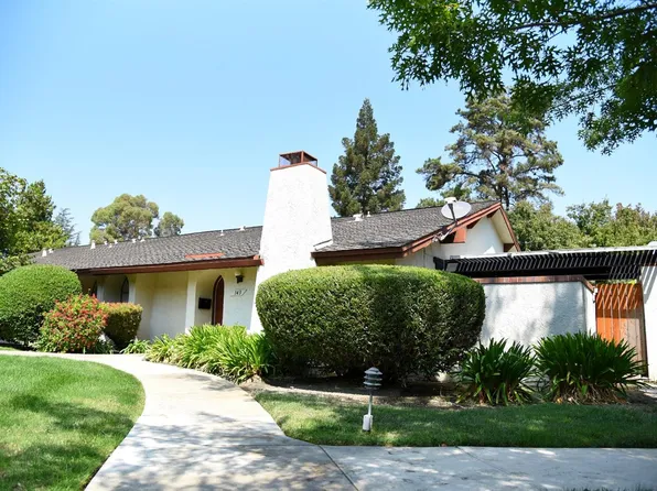 143 Touchstone Pl, West Sacramento, CA 95691