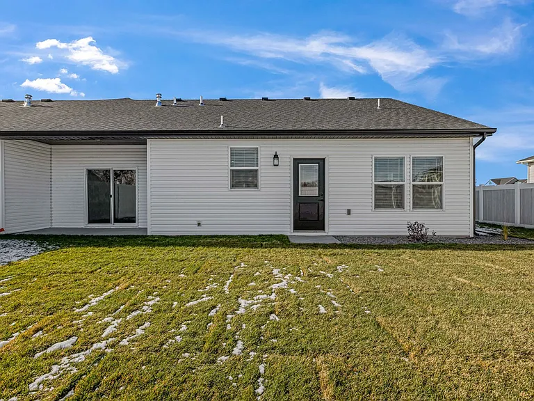 529 S Cutler Ave — Photo 18