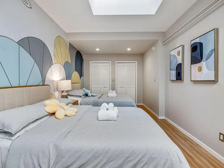 260 Juanita Ave — Photo 28