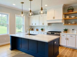 (Undisclosed Address), Greenwich, CT 06830