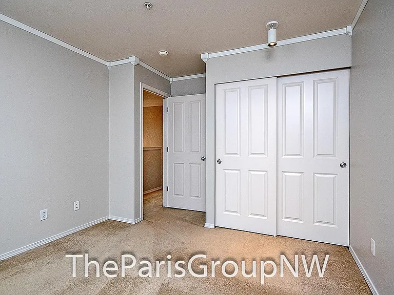21507 42nd Ave S #B3 — Photo 26