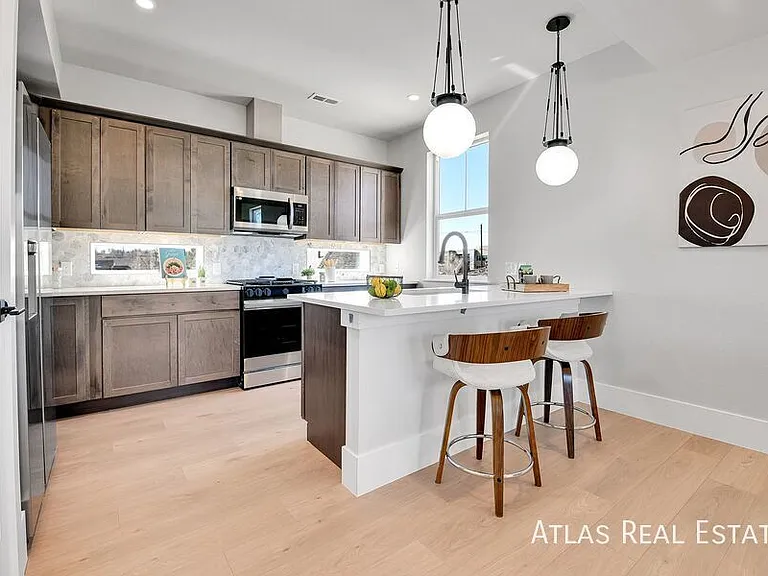 6645 W 52nd Ave #A — Photo 10