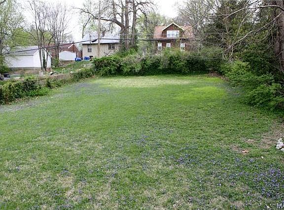 3rd image of 7425 Canton Ave