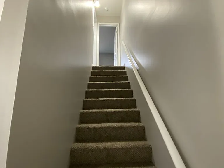 1800 Lehman St — Photo 10