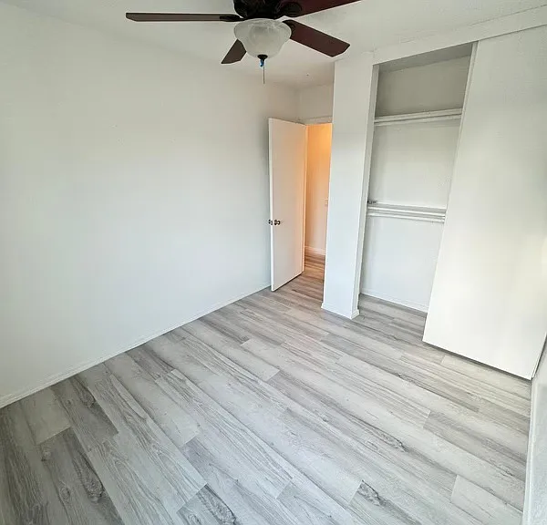 3550 Ruffin Rd #261 — Photo 8