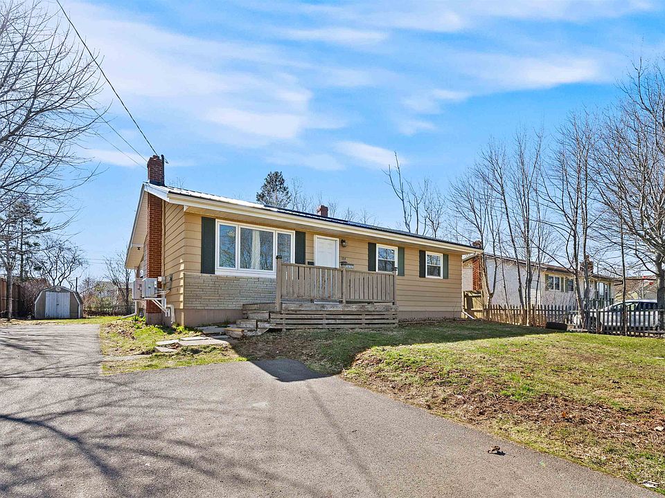 1st image of 184 Southdale Ave