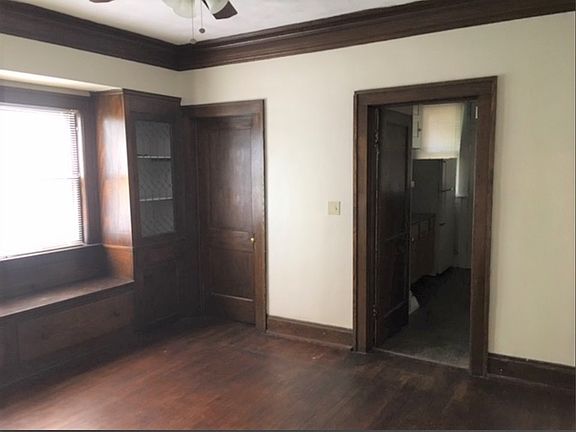 5th image of 11305 Clifton Blvd APT 1