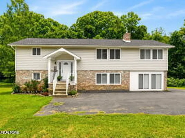 567 Old Rutledge Pike, Blaine, TN 37709