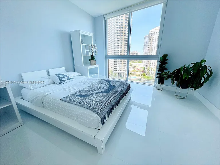 495 Brickell Ave #1201 — Photo 12