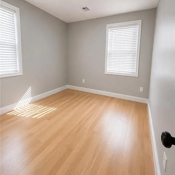 31 Vandewater St — Photo 5