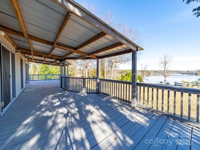 4080 Elks Park Rd, Rock Hill, SC, 29732