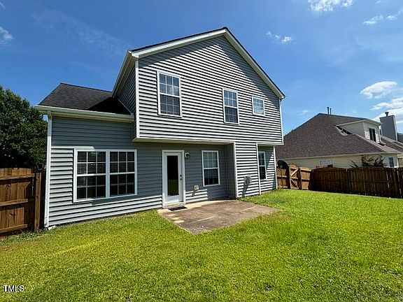4th image of 730 Willow Bay Dr