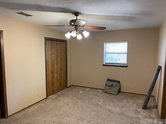 5th image of 6385 Calhoun 162 #83