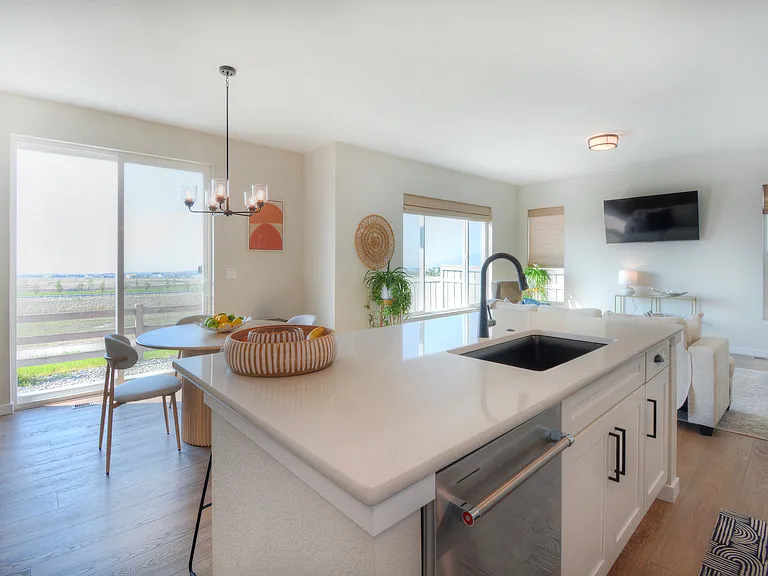 7011 Knapp Dr — Photo 5