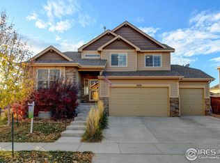 2076 Peach Blossom Dr, Windsor, CO 80550