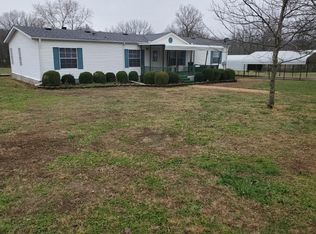 511 W Golubski Ave, Pierce City, MO 65723