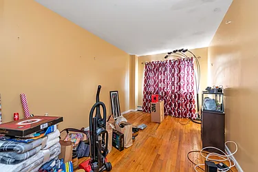 Rented by Remax 1st Choice