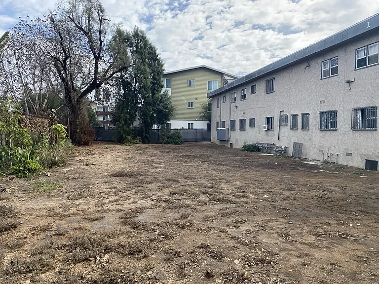 2203 E. El Segundo Blvd. (Elsegunbrook, LLC) — Photo 13