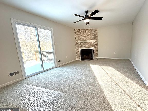 4th image of 41 Wellington Dr