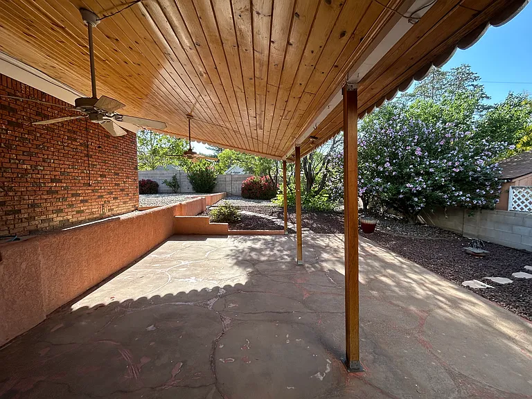 3708 General Stilwell St NE — Photo 15